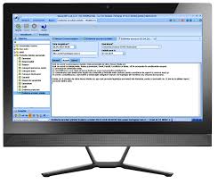 Scopul legii scopul prezentei legi este asigurarea protecţiei drepturilor şi libertăţilor fundamentale ale persoanei fizice în ceea ce priveşte prelucrarea datelor cu caracter personal, în special a dreptului la inviolabilitatea vieţii intime, familiale şi private. Soft ProtecÈia Datelor Personale