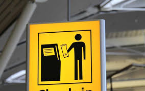 Ce reprezintă taxa de serviciu? Ce Este Check In Online Sfaturi Pentru CÄlÄtori Faq Esky Ro