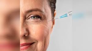Esto ha causado efectos secundarios graves que amenazan la vida de algunas personas que reciben inyecciones de botulinum toxin, hasta por razones cosméticas. Botox Todo Sobre La Toxina Botulinica Como Funciona Y Que Riesgos Debe Observar Rpp Noticias