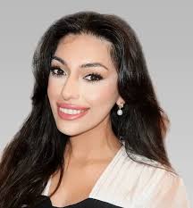 How does ageing accelerate in your 40s? 12 things medical experts want you  to know