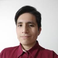 100+ "Leon-tello" profiles