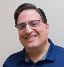 About the grand chamber by O'Hare