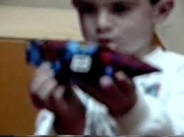 Daniel Jacoby at Ciaccia Levi