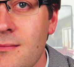 Wordt dit de nieuwe collegezaal?