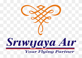 The cabin baggage allowance given by this airline is 7 kg and max size of 56 cm x 33 cm x 23 cm (l x w x h). Flight Sriwijaya Air Kuala Namu International Airport Srivijaya Airline Ticket Business Text People Logo Png Pngwing