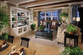 Read blog post about townhouse living with traditional and modern design & check out the best design ideas! Traditional Interior Design Style And Ideas
