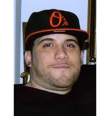 Angel Alejandro Obituary (2010)