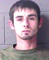 Big election year kicks off Friday