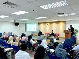 Badan peguam malaysia menggesa kerajaan menunaikan janjinya untuk menubuhkan suruhanjaya bebas aduan dan salah laku polis (ipcmc). Forum Pengurusan Harta Hibah Usrah Associates Di Wisma Badan Peguam Malaysia Ikhlas Consultant