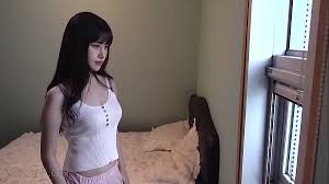 Regarder shy asian amateur makes her first porno flick gratuit. Asian Porn Tube Best Asian Porn Videos