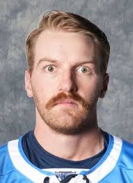 Player photos for the 2021-22 SUNY-Buffalo State at hockeydb.com