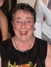 Leslie Brooks Obituary