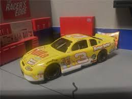 Top ten results driver make 1 9 ford 2 18 pontiac 3 15 chevrolet 4 10 chevrolet 5 3 chevrolet 6 17 chevrolet 7 25 chevrolet 8 57 chevrolet 9 34 chevrolet. 2002 Nascar Busch Series 1 64 Guide Diecast Crazy Forums