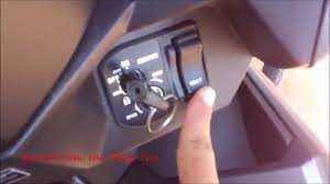 Check spelling or type a new query. Cara Membuka Bagasi Honda Vario 150 Dengan Tombol Seat Youtube