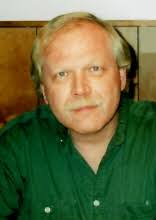 Obituary information for Martin F. Krysiak