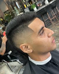 David Gascon 🇻🇪 (@davidbarberpf) • Instagram photos and videos