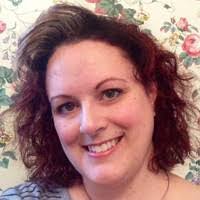 Kelli Keys's Instagram, Twitter & Facebook