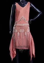 Pin By Killilea Threshold On 1920s Style 1920s Outfits 1920s Vintage Dresses Vintage Outfits