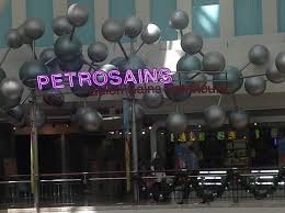 Book the best deals of hotels to stay close to petrosains science discovery centre with the lowest price guaranteed by trip.com! History Culture Near And Around Petronas Twin Towers Kuala Lumpur History Culture Near Petronas Twin Towers Kuala Lumpur Ixigo Trip Planner