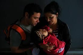 Holiday home casa bianca is situated in via michele amari in favignana just in 176 m from the centre. Caso Bianca Ultimas Noticias Gzh