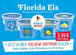 Quality care is a team effort. Florida Eis Florida Eis Jetzt In Dortmund Und Umgebung Facebook