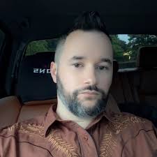 So it looks like we'll be getting three new chainsaw skins, a Danny skin  pack and bundles that most of us probably already own…I was expecting more  for the 1 year anniversary…Oh