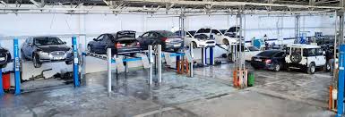 Anasayfa Garantili Komple Motor Revizyonu Motor Tamiri Rektifiye Ve Revizyon Hizmetleri