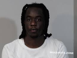 GARNER TERRANCE RAQUAN 03/12/2025