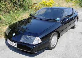 Image result for Medium Blue 1987 Renault
