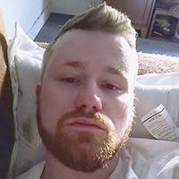 Eric Lemon (ericdean95) — профиль