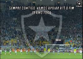 We did not find results for: Sou Botafogo Com Orgulho Home Facebook
