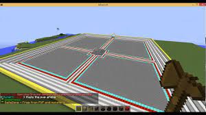 Check spelling or type a new query. Minecraft Cracked Server Raid Grief Pvp Tnt Enabled 1 5 2 Youtube