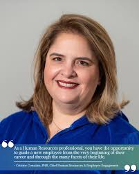 Miami-Dade Water and Sewer Department