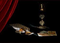 Jasa ramalan tarot online indonesia dari ruangtarot menggunakan media kartu tarot untuk ramalan tarot. Ramalan Oleh Kad Tarot Untuk Masa Depan