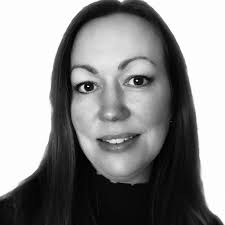 Hard Knox Counselling