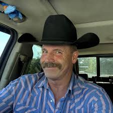 Different Kind of Soundcheck this morning ! . . . #joshward #NFR