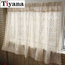 Set de 2 paños de cotinas con acabado rustico en varios colores, lo mejor en decoracion para el hogar.contiene:2 paños de cortina 140x220 cms 2 paños de velo 140x220 cms 2 abrazaderas 2 cordones de fantasía. Al Por Mayor Cortinas Rusticas Del Mayorista De China Cortinas Rusticas Dhgate Movil