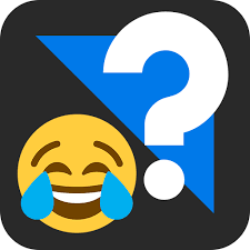 Happymod si concentra sulla fornitura di mod funzionanti al 100% per i fan di giochi e app. Never Have I Ever 15 1 Mods Apk Download Unlimited Money Hacks Free For Android Mod Apk Download