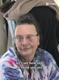 Embracing Age: How AI Helped Me at 55