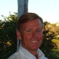 200+ "Chuck Hodges" profiles