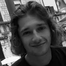 Contest Results: Red Bull Bowl Rippers Finals