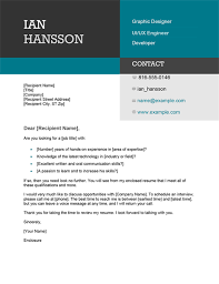 Sep 23, 2020 · cover letters to apply for a job. Cover Letter Should Title Of Work Be In Quotes 37 Job Application Letter Examples Pdf Examples Dogtrainingobedienceschool Com