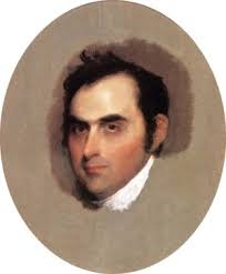 Search results for: 'art'