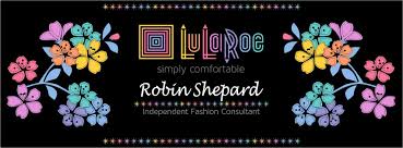 Profile for Lularoe Robin Shepard