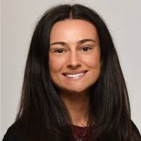 700+ "Evarts" profiles