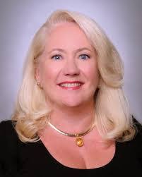 Abigail Becker's Instagram, Twitter & Facebook