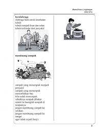 Pin Di Modul Pelajaran