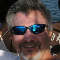 Alfred Noll Email & Phone Number