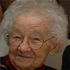 Julia Foote Obituary December 6, 2008