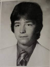 William Varner Obituary and Online Memorial (2021)